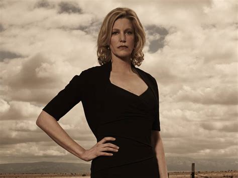 scarlet breaking bad|breaking bad skyler wife.